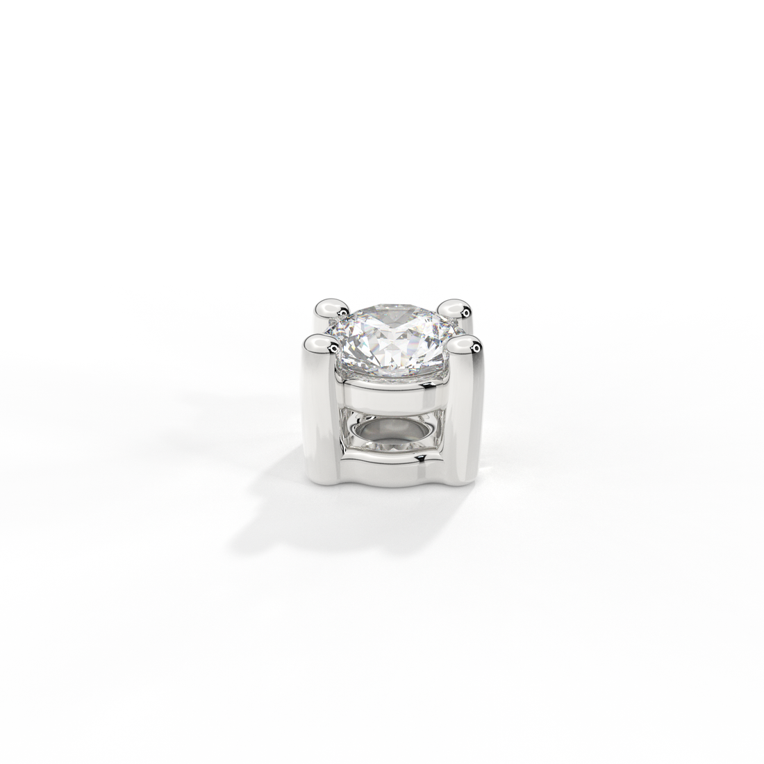 Natural vs. Lab-Grown Diamonds: What You Need to Know