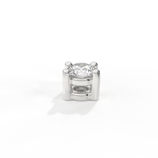 Natural vs. Lab-Grown Diamonds: What You Need to Know